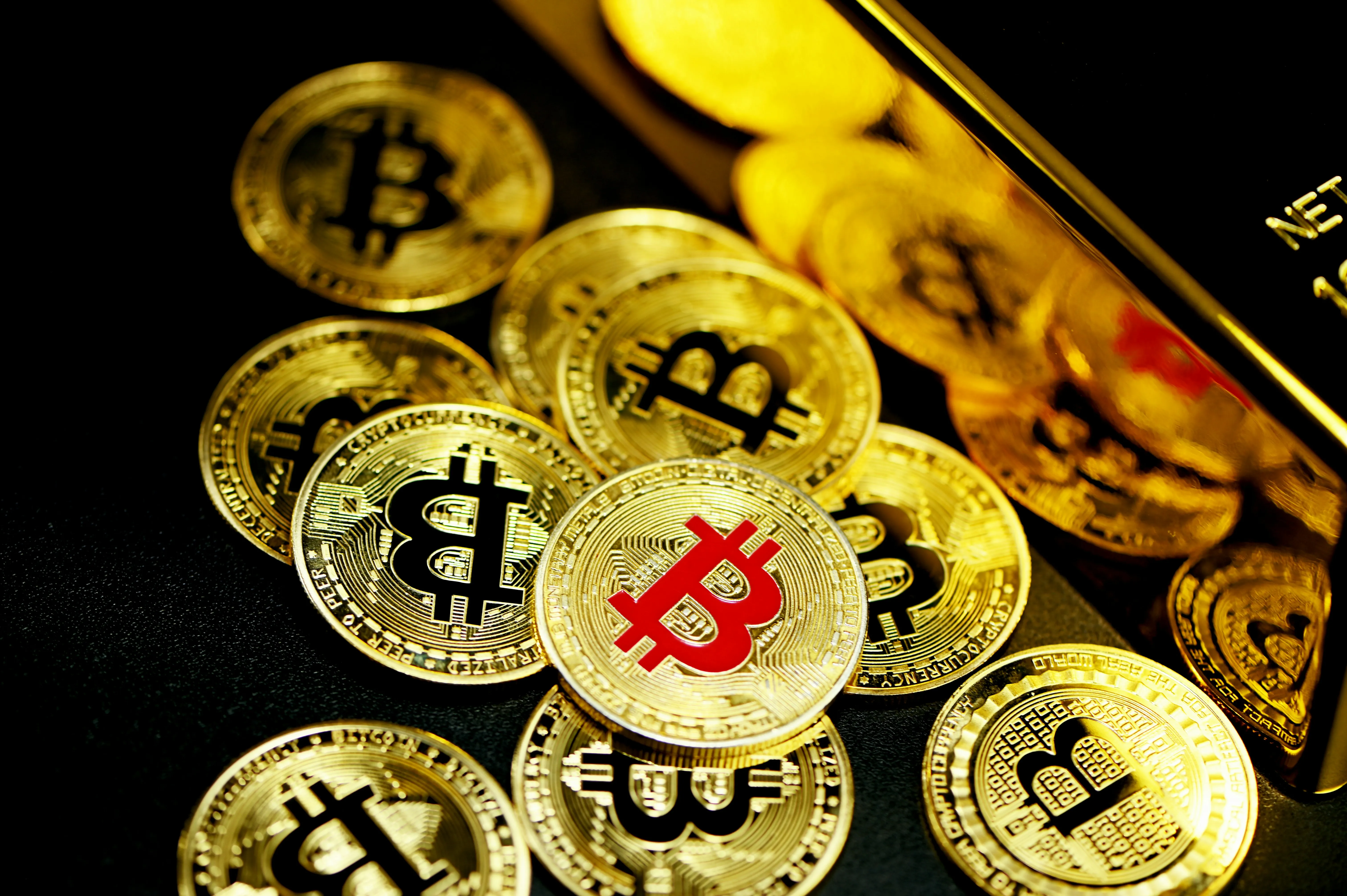 Hình ảnh quy trình gửi và rút tiền an toàn, nhanh chóng tại Kwin