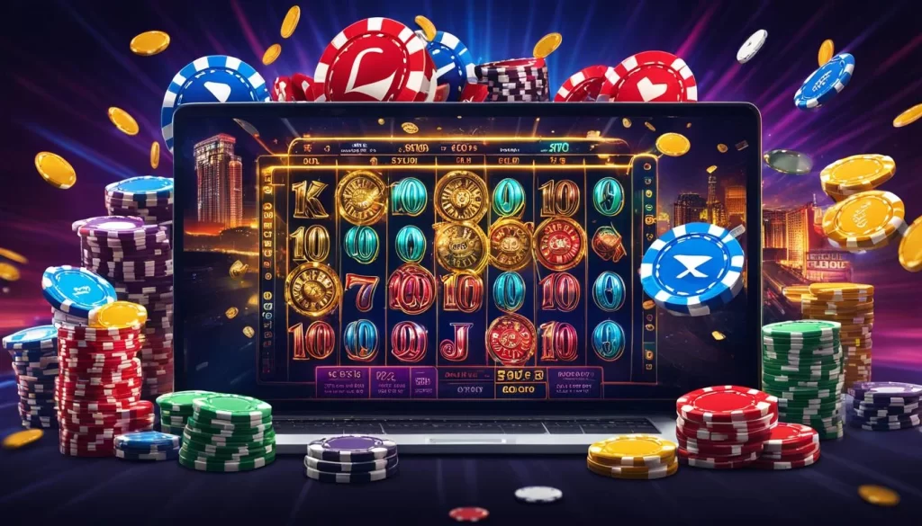 kwin game bài