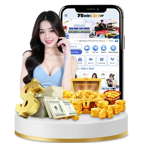 Hoàn trả VIP Kwin