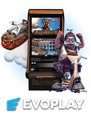 Quà tặng VIP Kwin