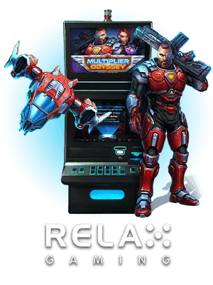 Rút tiền nhanh VIP Kwin