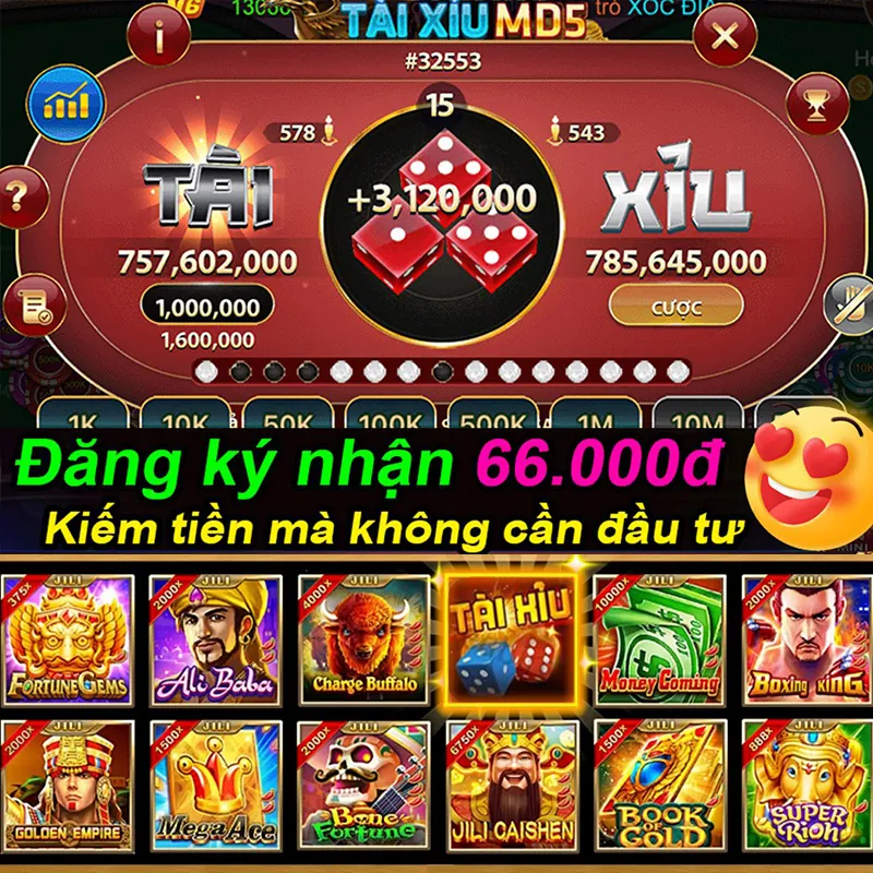 Cảnh casino trực tuyến Kwin với bàn chơi bài và người chia bài thực
