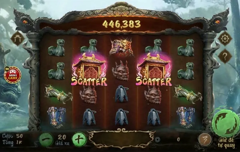 Hỗ trợ mạng xã hội kwin