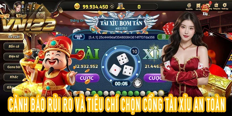 Tính năng bảo mật và hỗ trợ khách hàng của Kwin App
