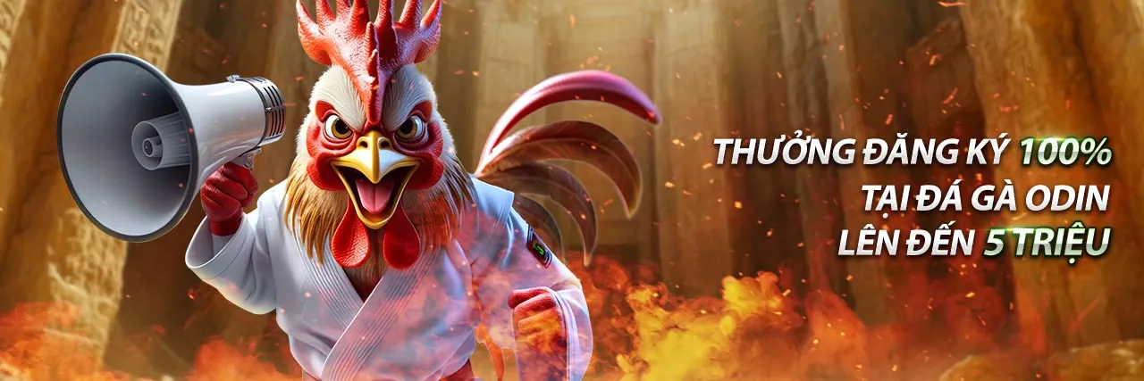 Hình ảnh giải quyết tranh chấp tại Kwin, thể hiện sự công bằng và hỗ trợ khách hàng