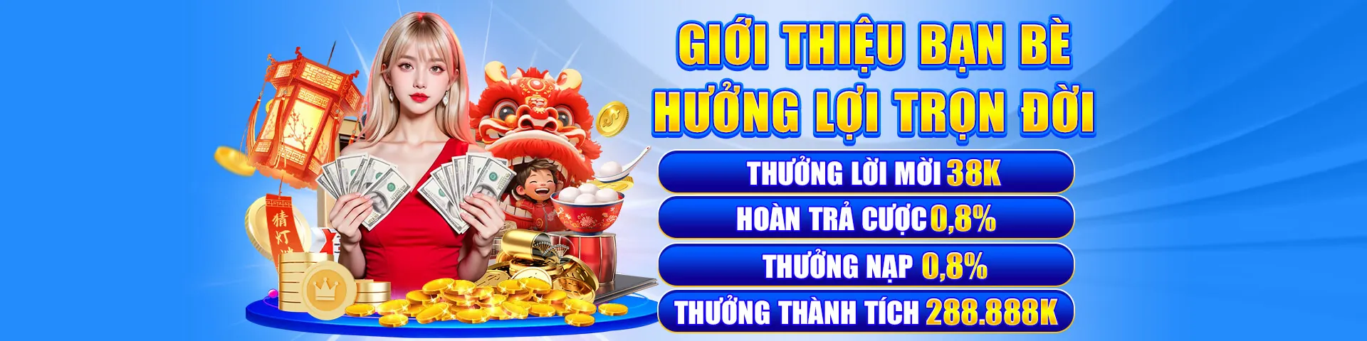 Các công cụ hỗ trợ cờ bạc có trách nhiệm của kwin