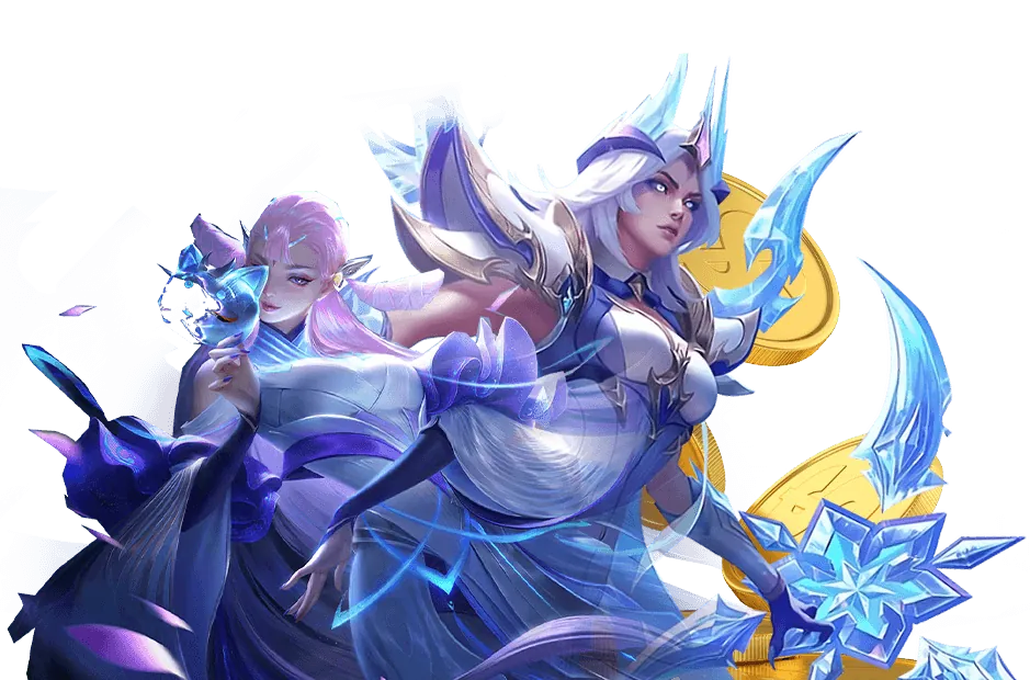 Giao diện ứng dụng Kwin với các tính năng cá cược đa dạng