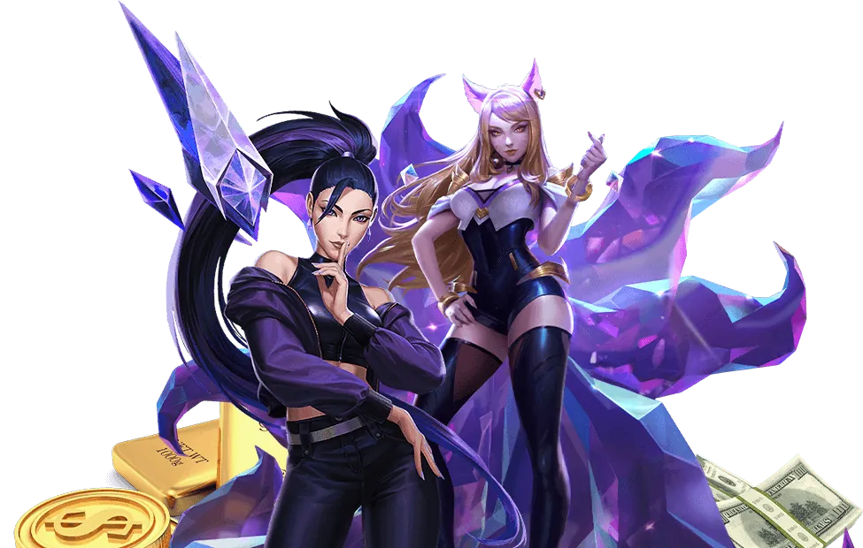 Kho game nổ hũ đa dạng tại kwin