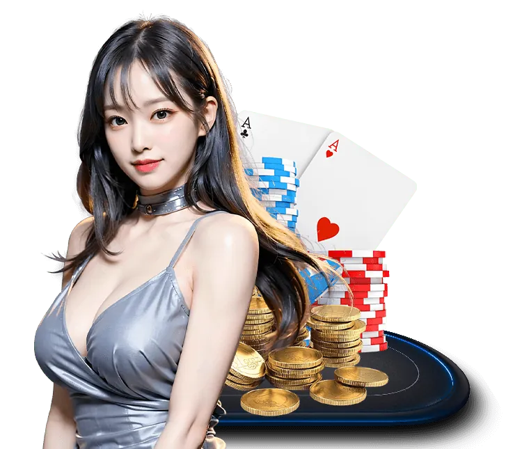 Trò chơi Nổ Hũ Kwin, cơ hội trúng jackpot