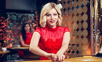 Quy trình rút tiền Kwin