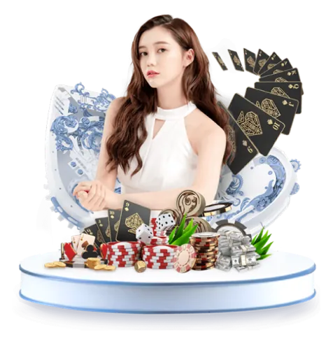 Game Nổ Hũ Thần Tài kwin